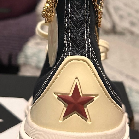 Size 8.5 Women’s - Picture 6 of 9